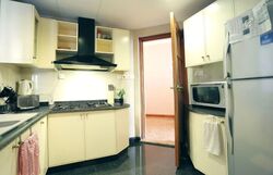 The Bayshore (D16), Condominium #551204971